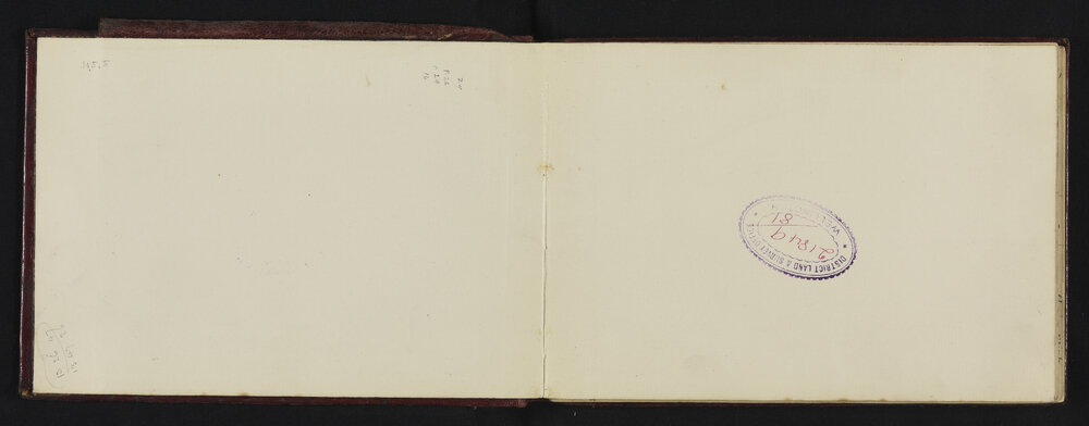 WN_2326-0003