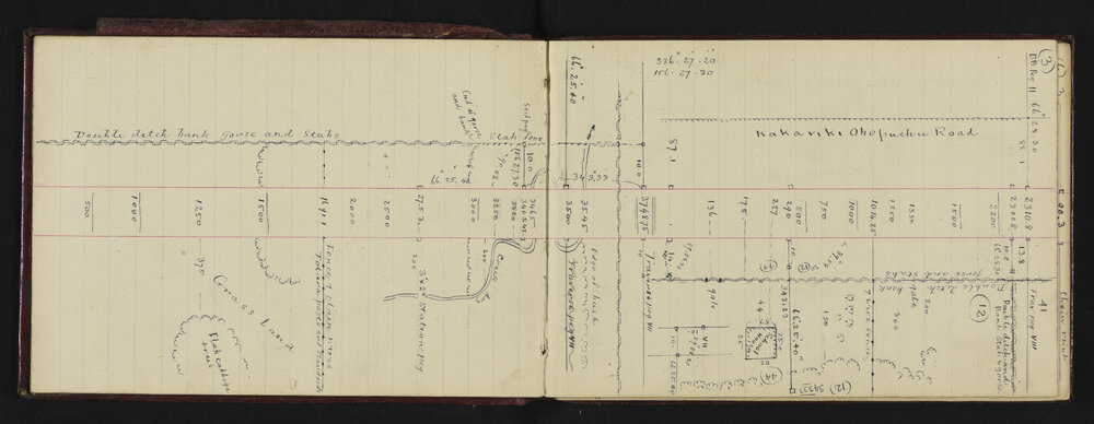 WN_2326-0006