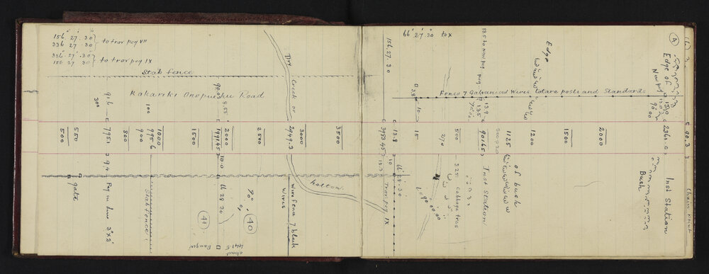 WN_2326-0007