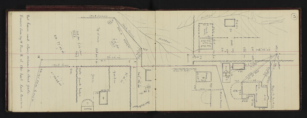 WN_2326-0020