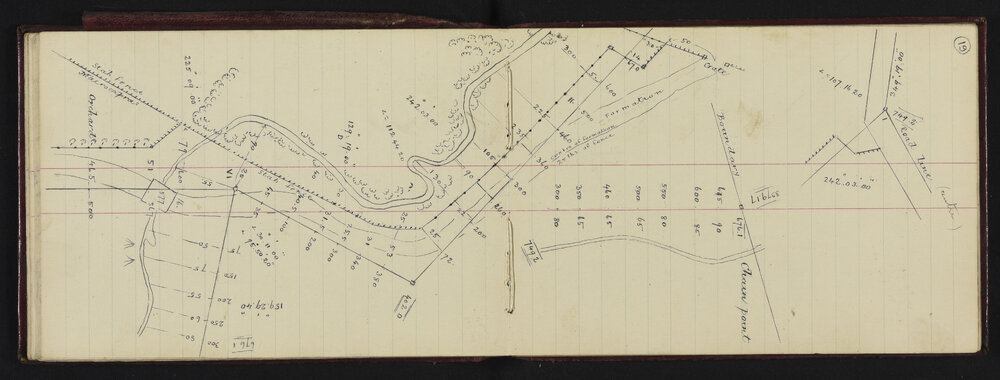 WN_2326-0022