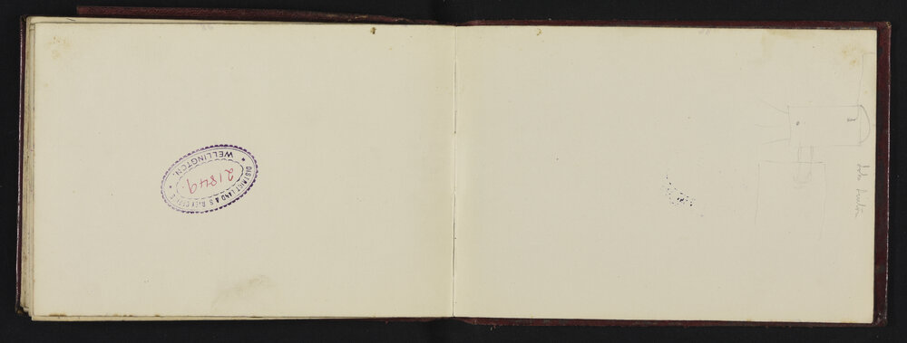 WN_2326-0049