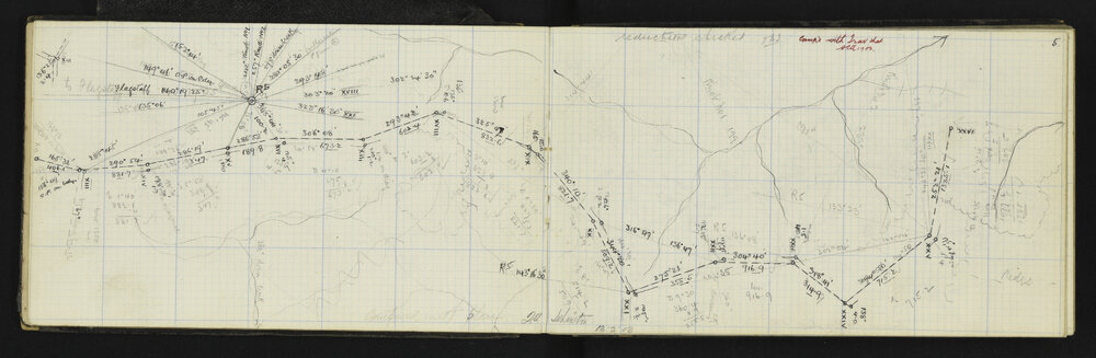 WN_2348-0008