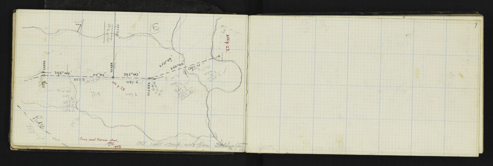 WN_2348-0010
