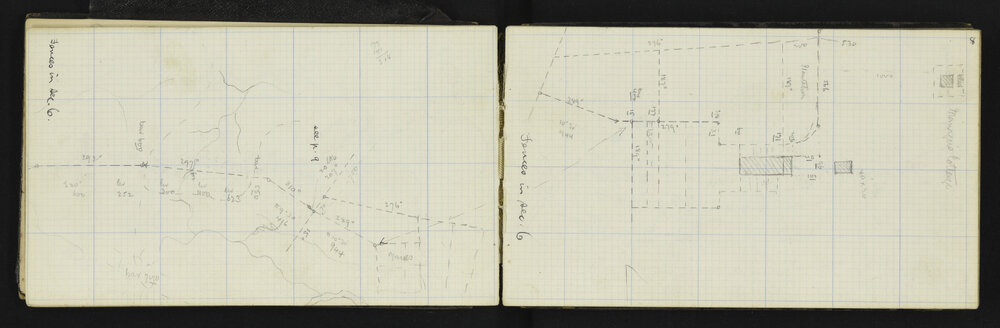 WN_2348-0011