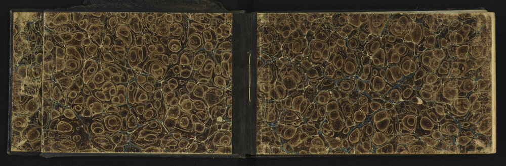 WN_2349-0002