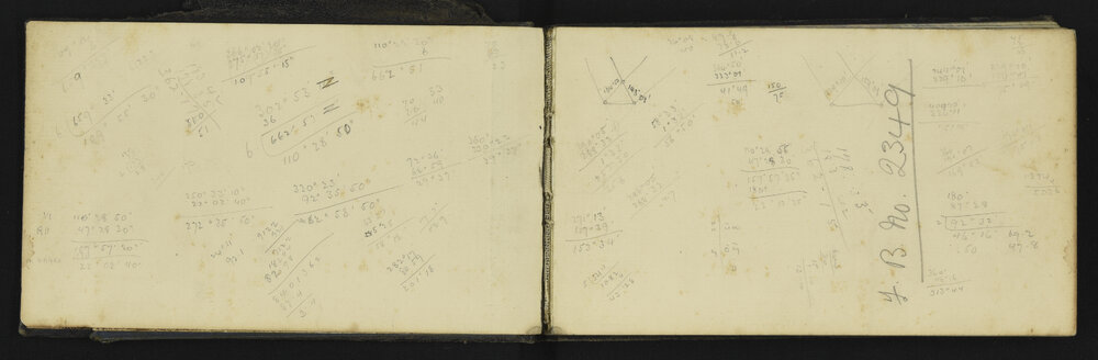WN_2349-0003