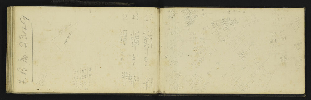 WN_2349-0061