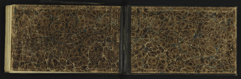 WN_2349-0062