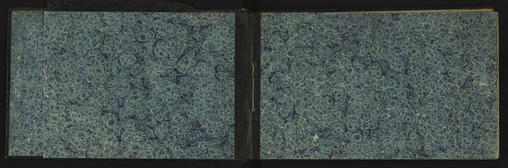 WN_2350-0002