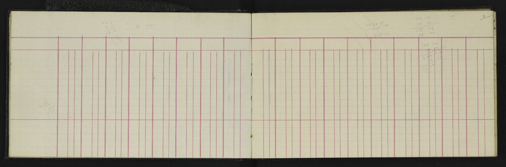 WN_2350-0006