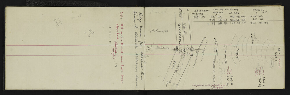 WN_2350-0009