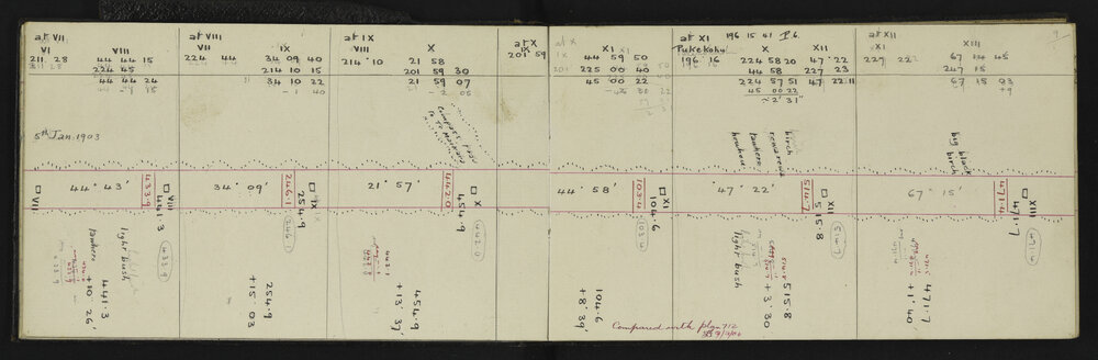 WN_2350-0011