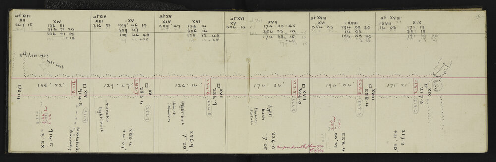 WN_2350-0012
