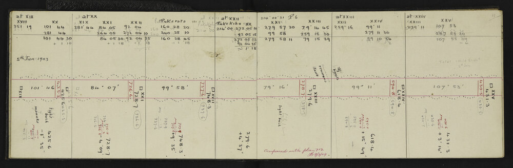 WN_2350-0013