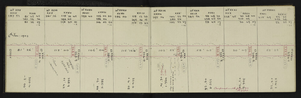 WN_2350-0014