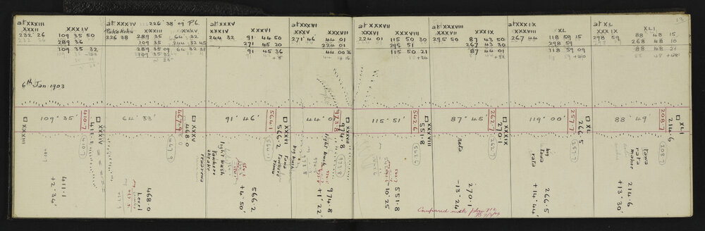 WN_2350-0015