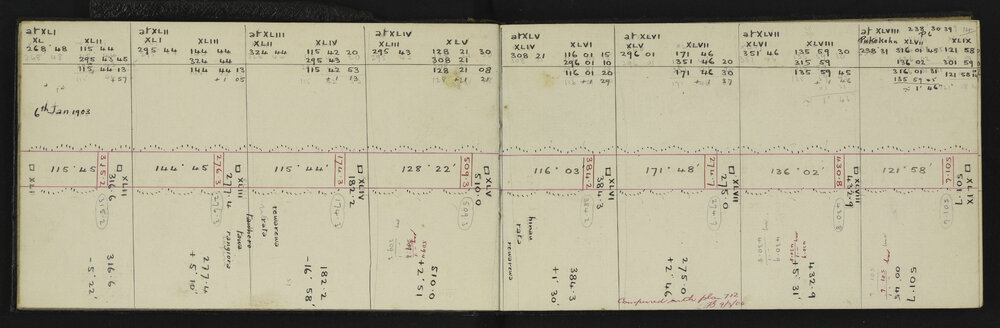 WN_2350-0016