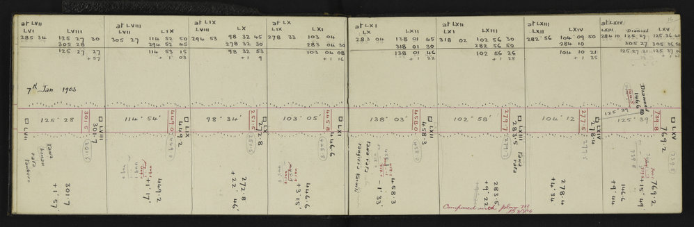 WN_2350-0018