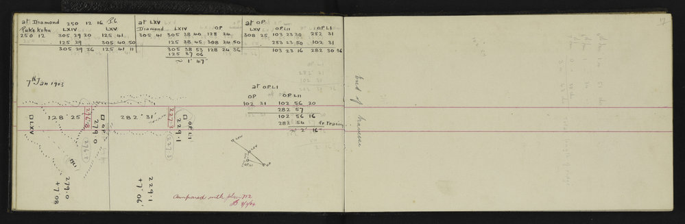 WN_2350-0019