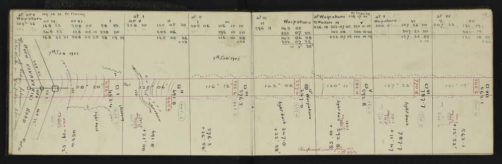 WN_2350-0020