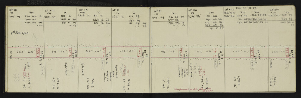 WN_2350-0021
