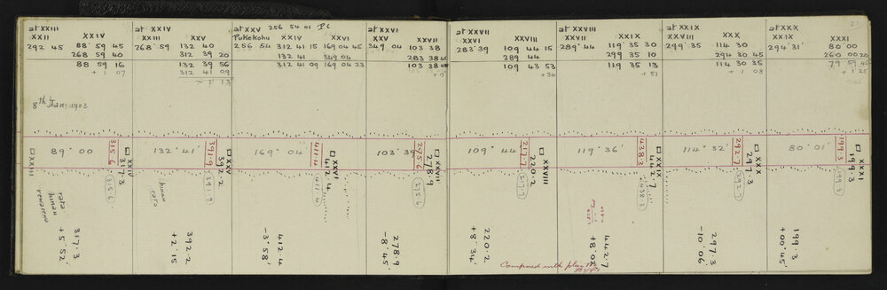 WN_2350-0023