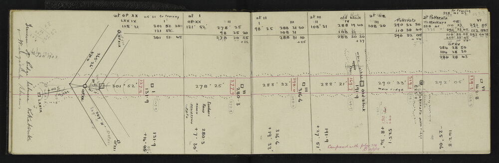 WN_2350-0025