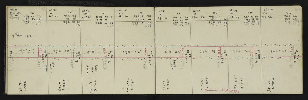 WN_2350-0026