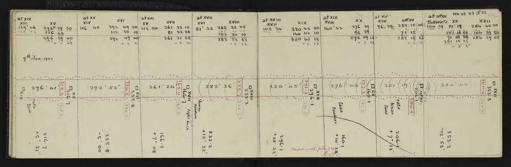 WN_2350-0027