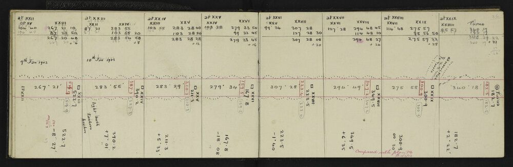 WN_2350-0028
