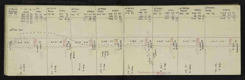 WN_2350-0029