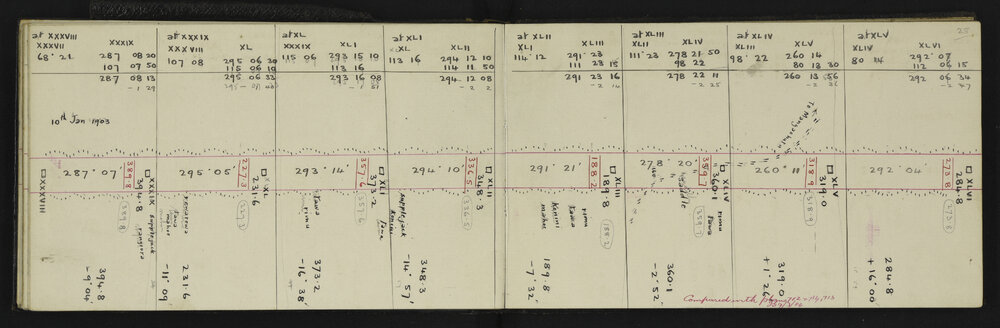 WN_2350-0030