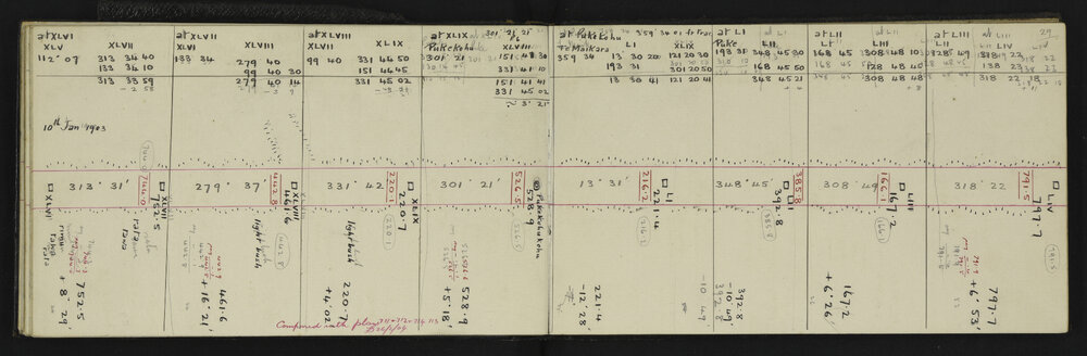 WN_2350-0031
