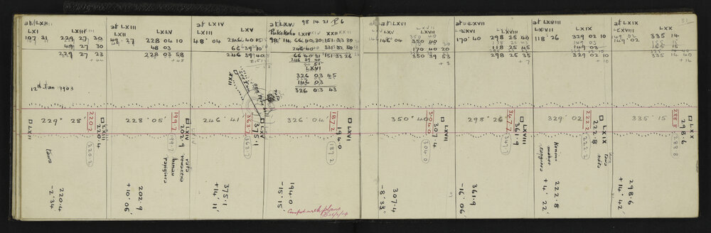 WN_2350-0033