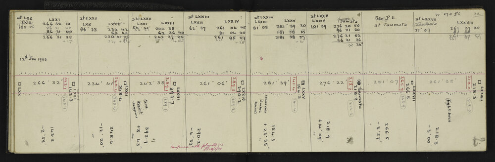 WN_2350-0034