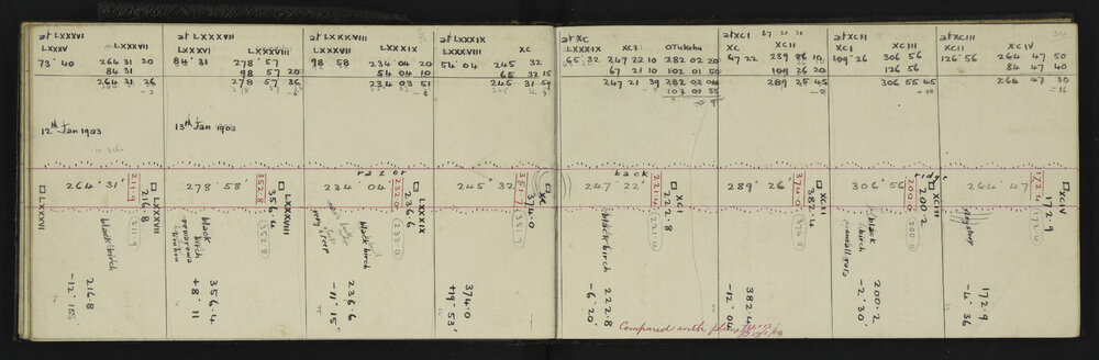WN_2350-0036