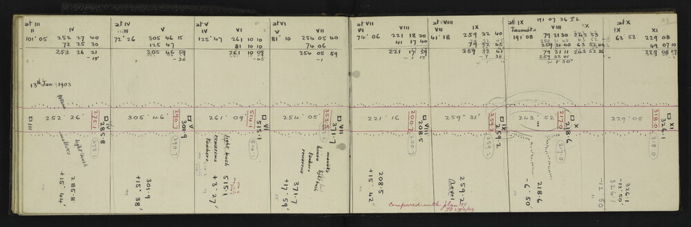 WN_2350-0039