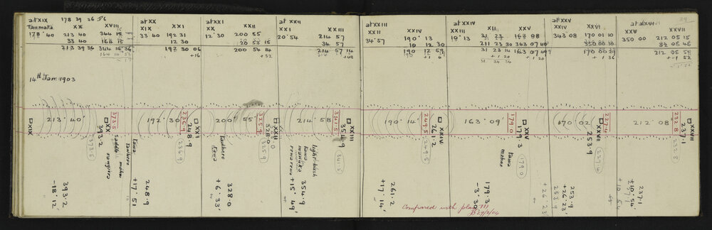 WN_2350-0041