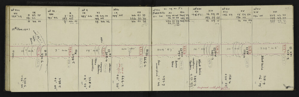 WN_2350-0045