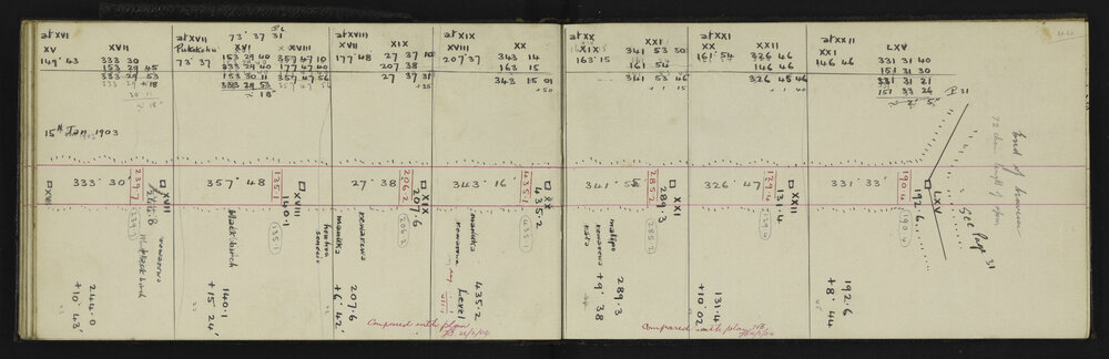 WN_2350-0046