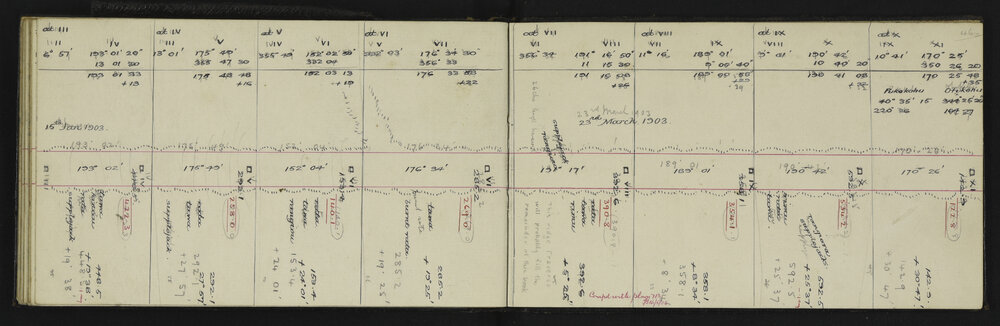 WN_2350-0048