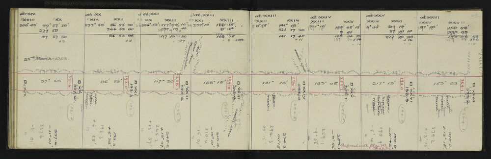 WN_2350-0050