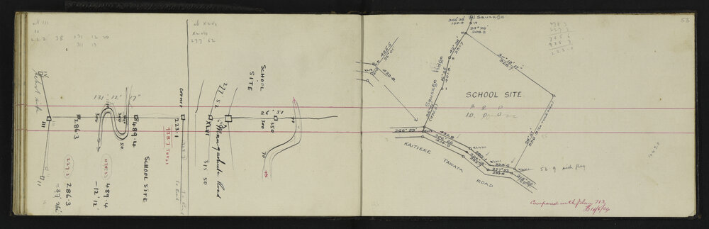 WN_2350-0055