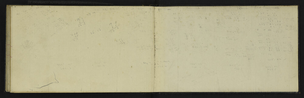 WN_2350-0057
