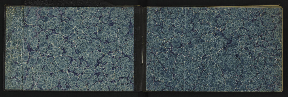 WN_2351-0002