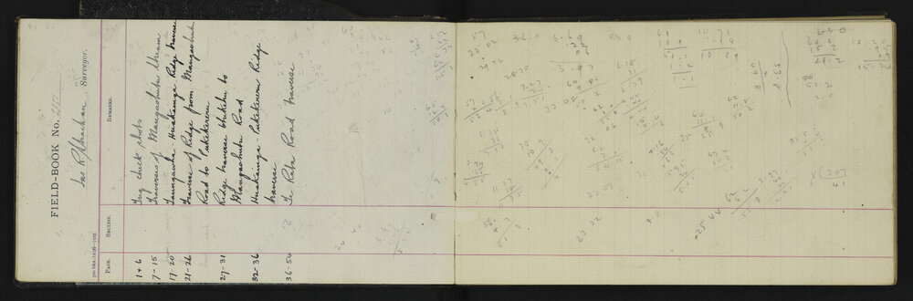 WN_2351-0004