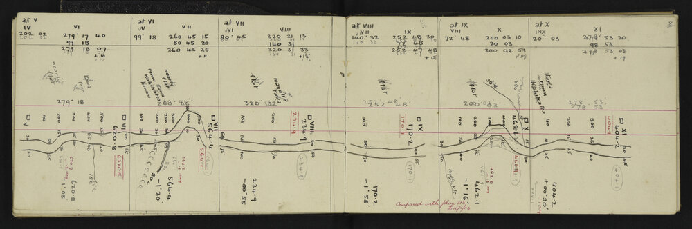 WN_2351-0014
