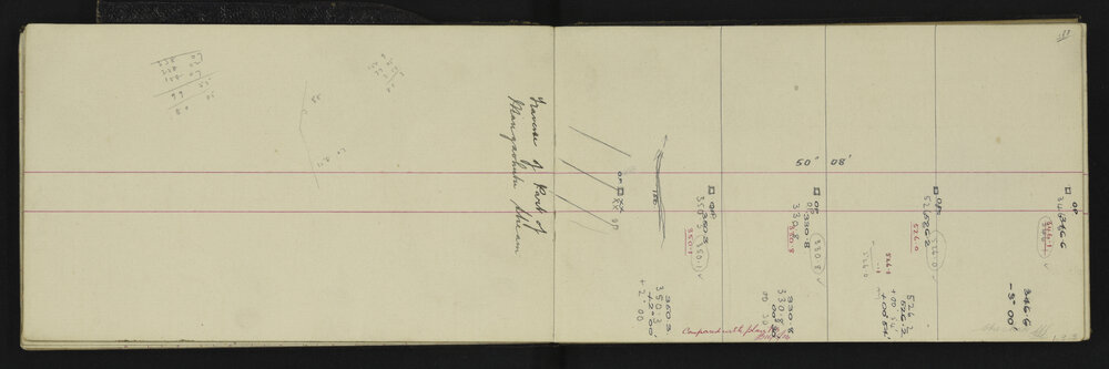 WN_2351-0017