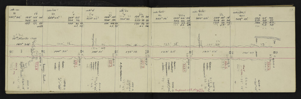 WN_2351-0024